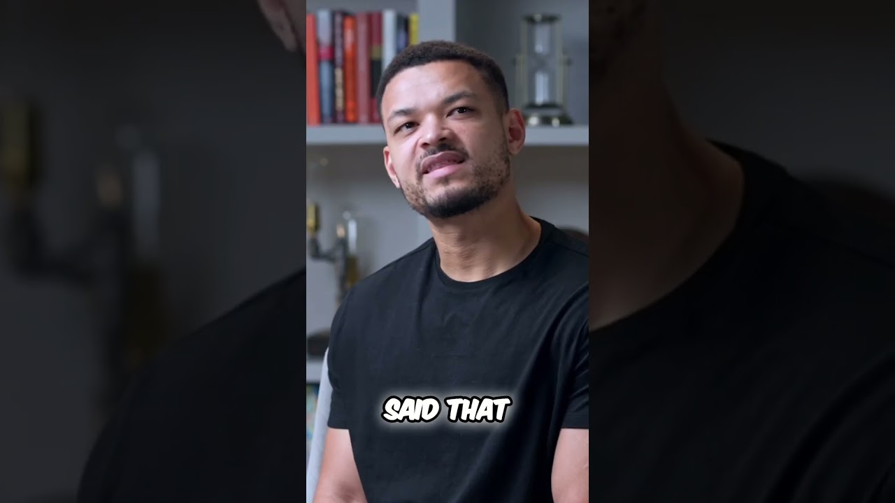 AI's Exponential Growth: Are We Prepared for the Future?