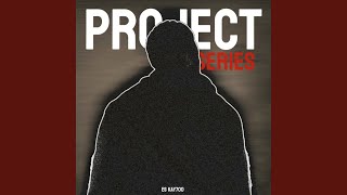 Project101