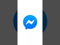 Facebook Messenger Ringtone No Copyright