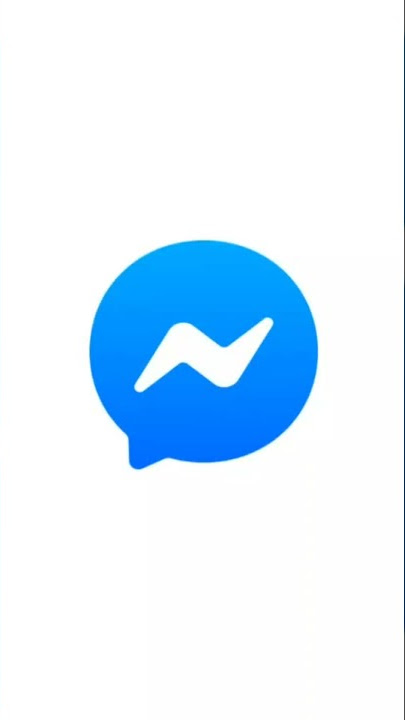 Facebook Messenger Ringtone (No Copyright)