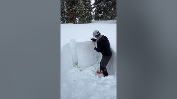 PWL remains reactive on SE aspects, La Sal Mountains, Jan 24, 2024