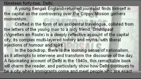 Vignettes en Route.flv