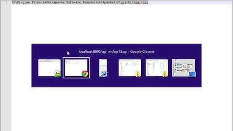 T2Ti ERP 2 0   Lazarus   Brook REST JSON   07 Demos 02   HTTP