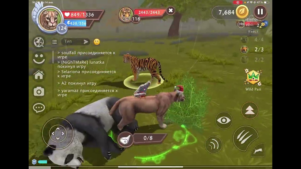 вИдЕо По ПрИкОлУ