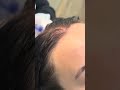 Terapia capilar #autoestima #cuidadocomcabelo #bemestar #terapiacapilar #cabelo #detox #terapia