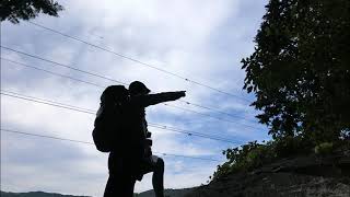 Yaguradake Activation