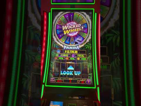 WHEEL🚨ULTRA⚛️ EXTRA✅ @EpicBonusWins #slot #casino #bonuswins #bonus #win #slotmachine #gamble
