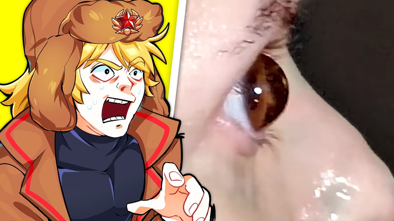 JustNova Ve 50 Cosas que NO Sabías #51