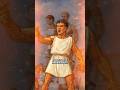 How Romans Controlled Their Slaves Kyle Harper How Romans Controlled Their Slaves Kyle Harper