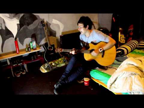 Video Adlen