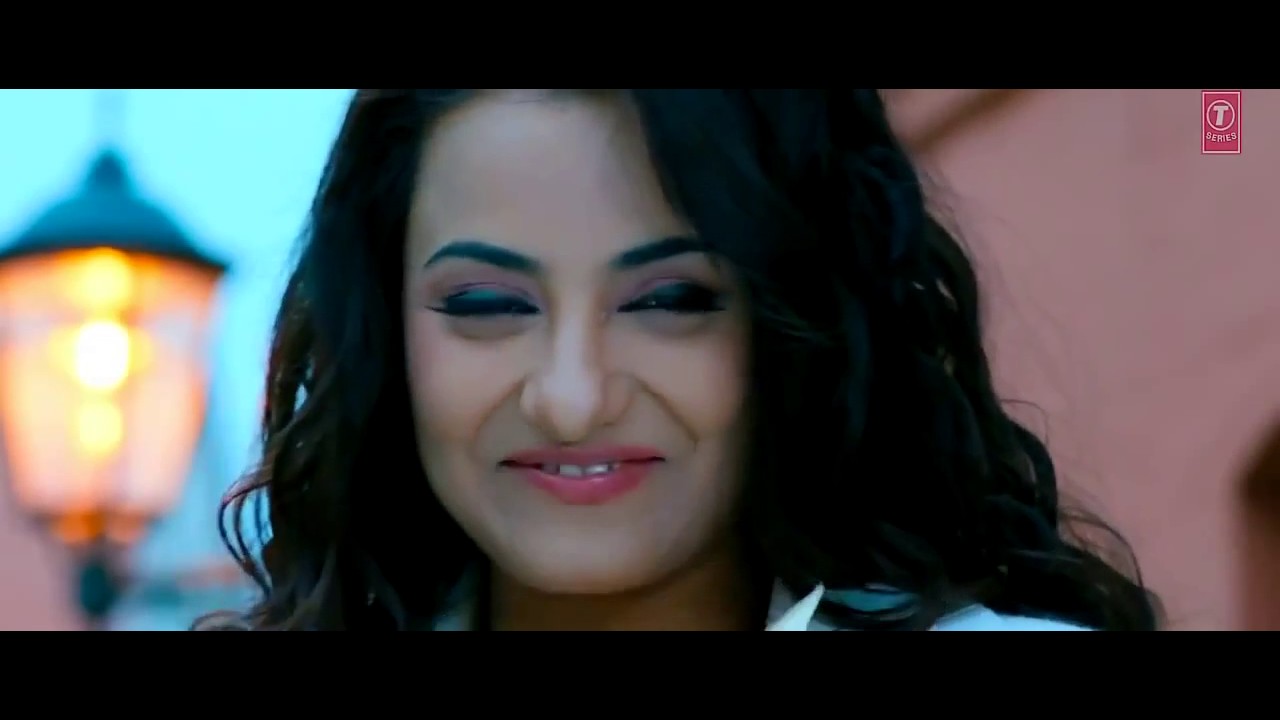 1920 evil return song khud ko tere 1920 evil return song khud ko tere