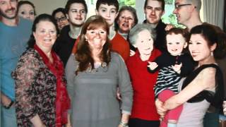 Easter2012