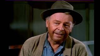 Short of Family Affair Season 1 Ep 15 "HARD HAT JODY"