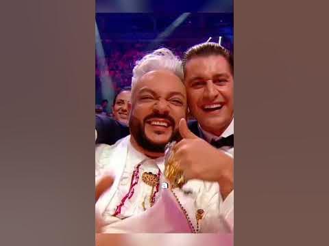 Дава и Бузова вместе? Полное видео смотрите на Рутуб - YouTube