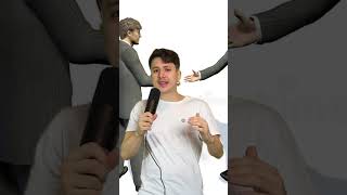 As PIORES análises de Team Fortress 2...