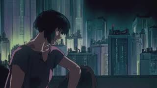 Bryson Tiller- peace interlude (slowed + reverb)