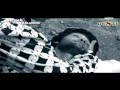Шахриёр Давлатов Оча Shahriyor Davlatov Ocha 
