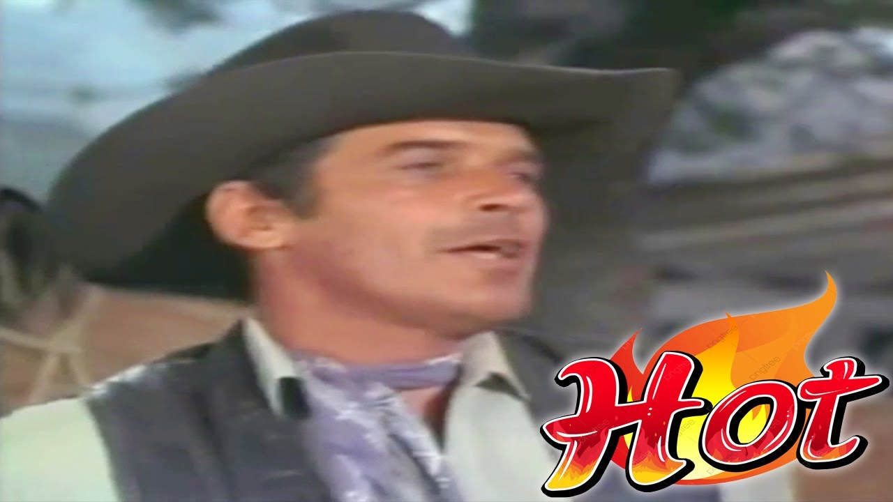 The Big Valley Full Episodes Season 4 Episode 14 Classic Western TV the-big-valley-full-episodes-season-4-episode-14-classic-western-tv