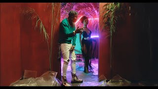 Marioo - TIKISA (Official Music Video) chords