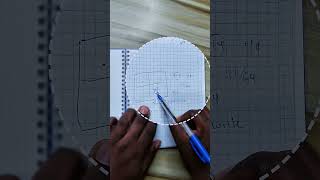 Ese wari ubizi ibi #fypシ゚viral #wwdc26