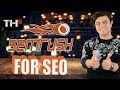 How to Use SEMRush for SEO - Best SEO Tool Search Engine Optimization using SEMRush