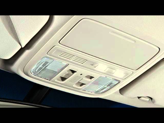tsx60 X21ページ Acura Vehicles HomeLink Tutorial - YouTube