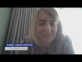 ECB Conference on Monetary Policy – Day Two | Session III -1