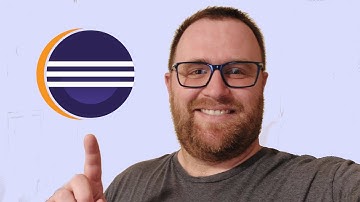 How to Install Eclipse for PHP on a Windows Computer