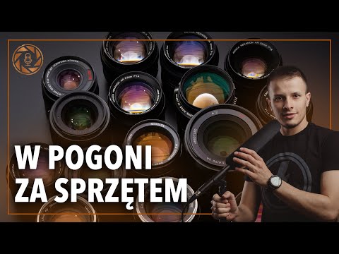 Wideo: „Pippi Pończoszanka” 34 lata później: Co pozostało za kulisami i jaki był los głównej bohaterki