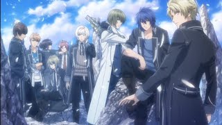 Norn9 Opening (NCOP)