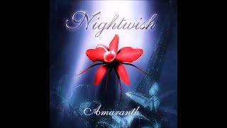 AMARANTH by Dennis Tschirner \u0026 Mrs. Mystica