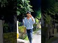 Game টাই change করে দেবো 😎☠️{Own Voice} #viral#trending#viralvideos#foryou#viralreels