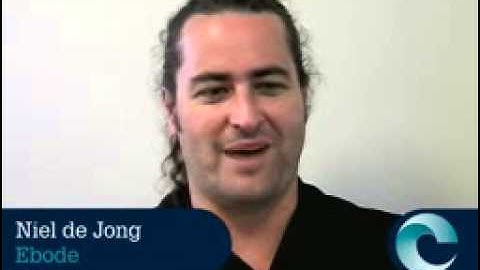 Cadimage Keynotes Overview