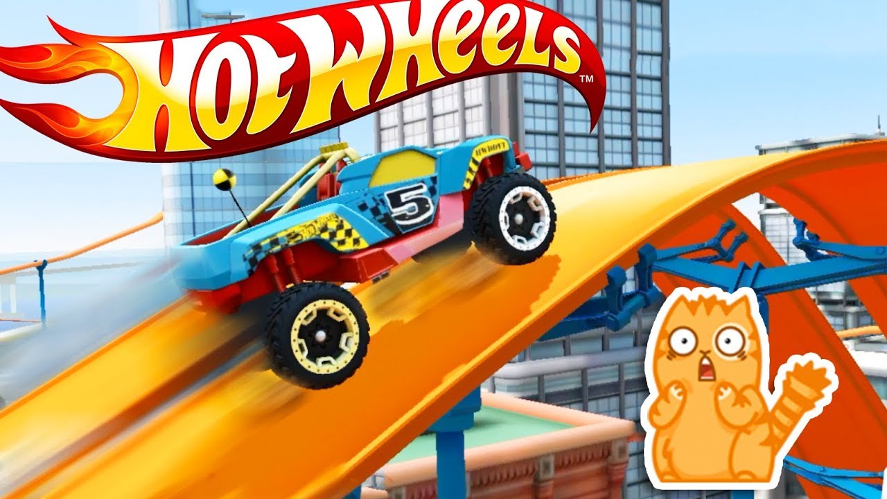 Hot wheels щенячий патруль. щенячий патруль hot wheels. хот вилс щенячий патруль. полицейский робот. щенячий патруль тру металл машинка.