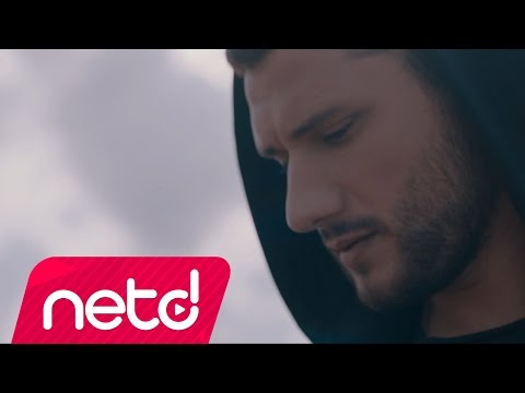 Mert Cihan feat. Erdem Kınay - Masum Değiliz