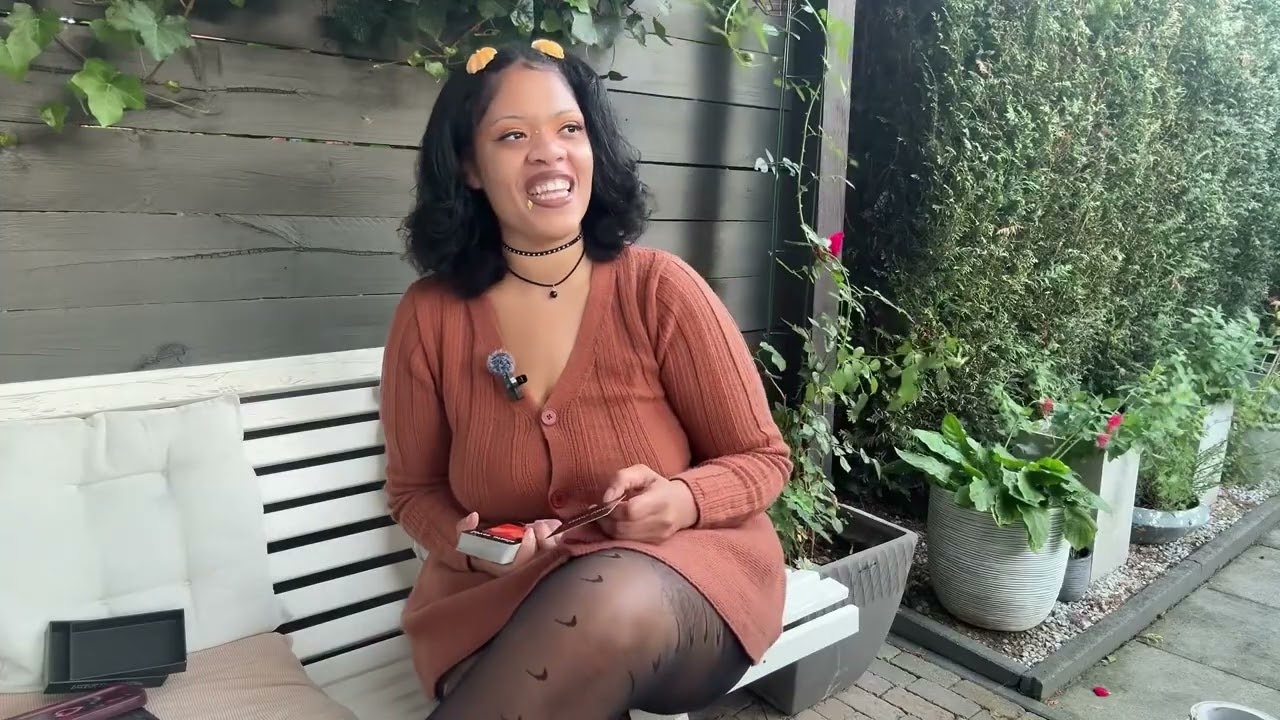 YOU AND YOUR NEW LOVE ARE GOING TO BE JOKED OUT!🤣💗💕