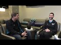 hornets.com Coach's Show (11.21.18)