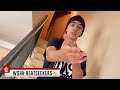 Lil HM - “Been” (Official Music Video - WSHH Heatseekers)