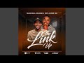 Hela Feat Lucky39 Hela Feat Lucky39