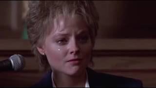 Accused1988 I Said No