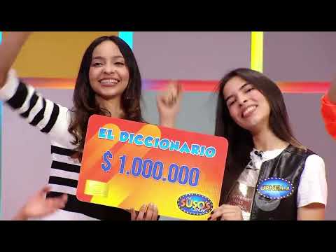 ¿Sabes que es EL MIRIÑAQUE? EL DICCIONARIO Caracol Televisión