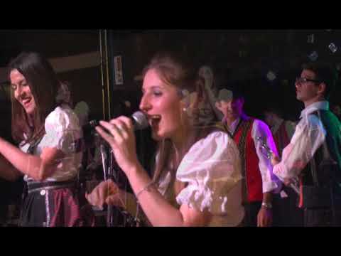 Rp 2000 Seleccion De Cumbias Youtube