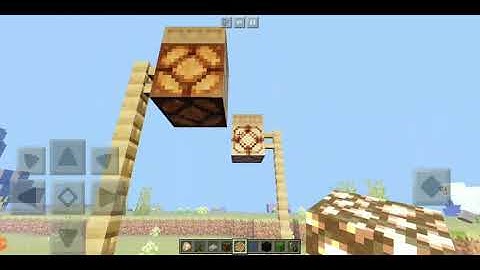 Mcpe shader no lag shader) shader in description