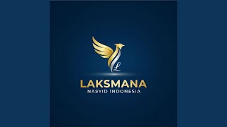 Download Lagu Sujud di Pintu Langit MP3