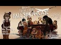 Hallow Blade   Official Announcement Trailer   Top Hat Studios Spring Showcase 2026