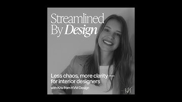 Streamline Your Design Workflow to Save 5+ Hours a Week