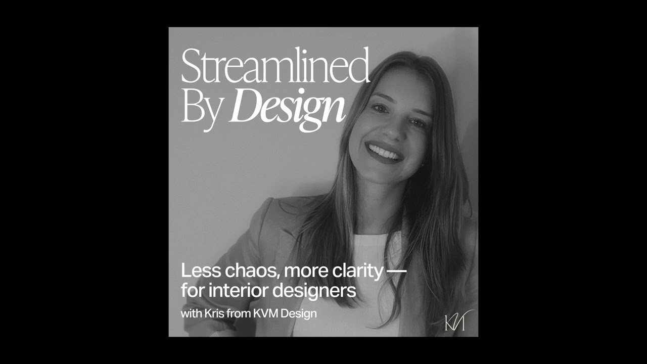 Streamline Your Design Workflow to Save 5+ Hours a Week