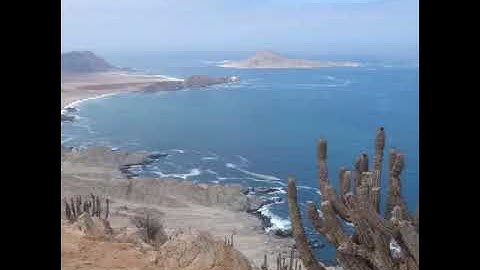 سورة الانفطار | ابراهيم الجبرين | Surah Infitaar| Ibrahim Jibreen