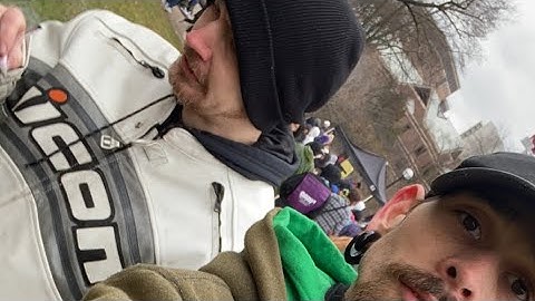 PKR PODCAST HASHBASH EDITION