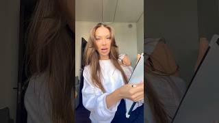 КАК ПЕРЕЙТИ НА НОВУЮ ВЕТКУ РЕАЛЬНОСТИ. ЧАСТЬ 1 #управлениереальностью #переход